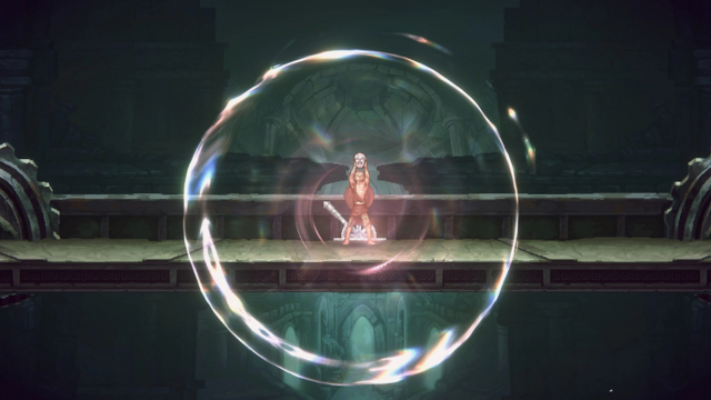 Создатель God of War раскритиковал Sons of Sparta: «Игра не уважает бренд»