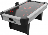 Аэрохоккей DFC NEW JERSEY