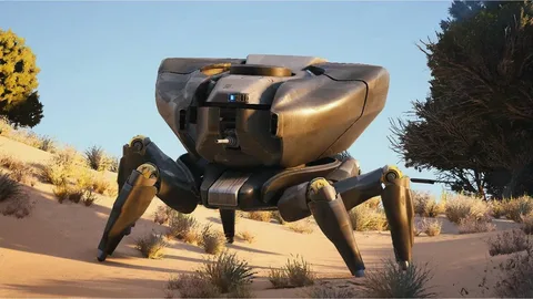 Arc Raiders: разработчики задумались об усилении PvE-сложности