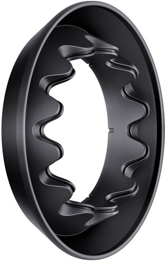 Фен Dyson Supersonic HD07 (Topaz)