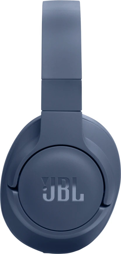 Наушники JBL Tune 720 BT Blue