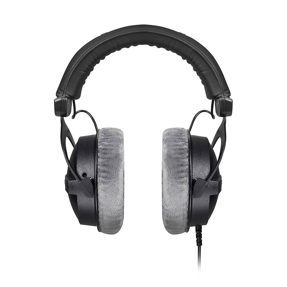 Проводные наушники Beyerdynamic DT 770 Pro 250 Ом