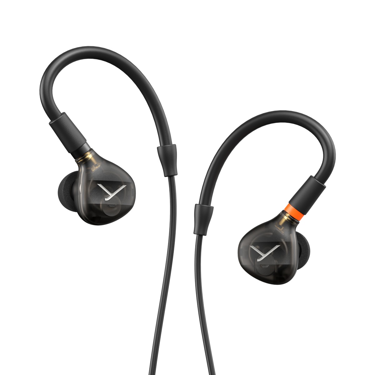 Проводные наушники Beyerdynamic DT 70 IE