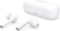 Беспроводные наушники HUAWEI FreeBuds 3i (белый)
