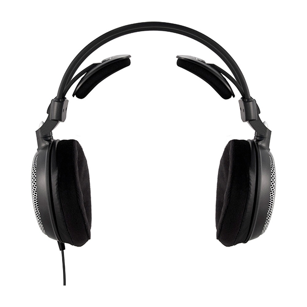 Проводные наушники AUDIO-TECHNICA ATH-AD500X