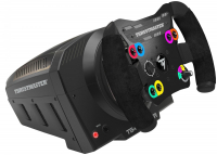 Руль TS-PC Racer Racing wheel