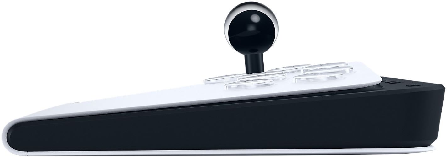 Аркадный стик Sony FlexStrike Wireless Fight Stick