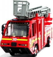 Радиоуправляемая модель MYX 7911-5B