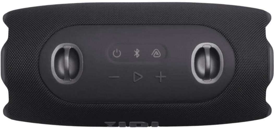 Портативная колонка JBL Xtreme 5 Black