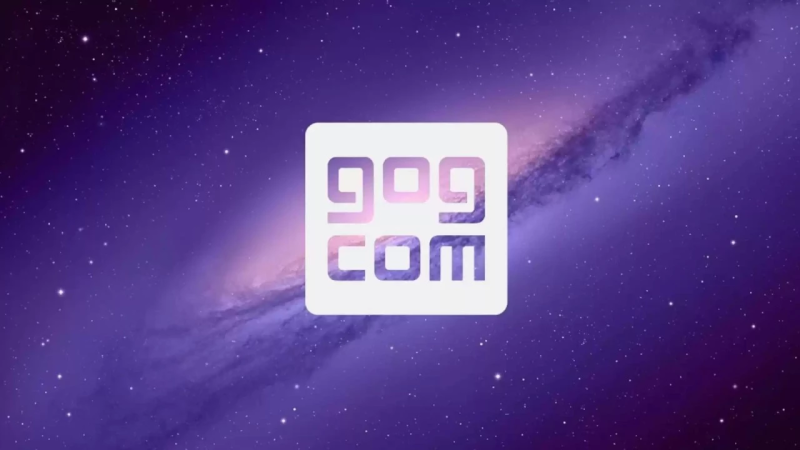 Владелец GOG обрушился на DRM: «Это глупые корпоративные решения»