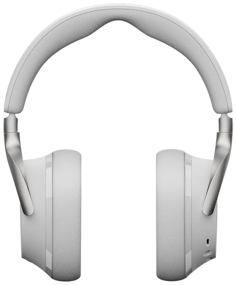 Беспроводные наушники Beyerdynamic AVENTHO 200 Nordic, Серые