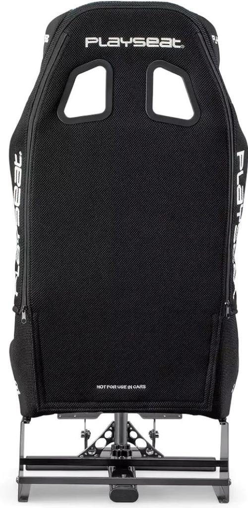 Кресло игровое Playseat Evolution PRO Actifit REP.00262