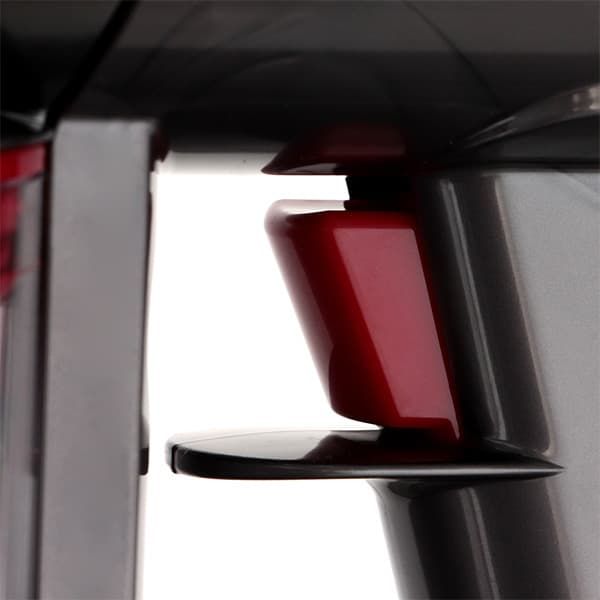 Беспроводной пылесос Dyson V8 Animal +