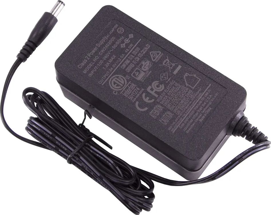 Руль Artplays V-1600 Pro Force Feedback для PC, Xbox Series X/S. PlayStation 4, Xbox One