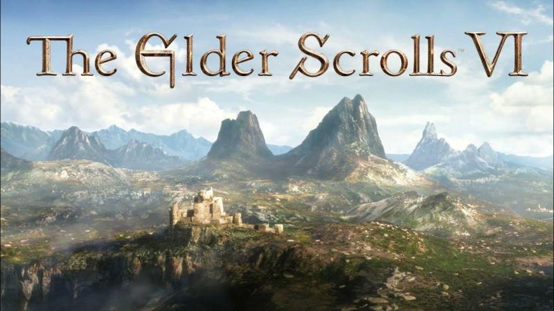Будущее The Elder Scrolls 6 и Fallout 5 под вопросом: в Bethesda фиксируют «утечку мозгов»