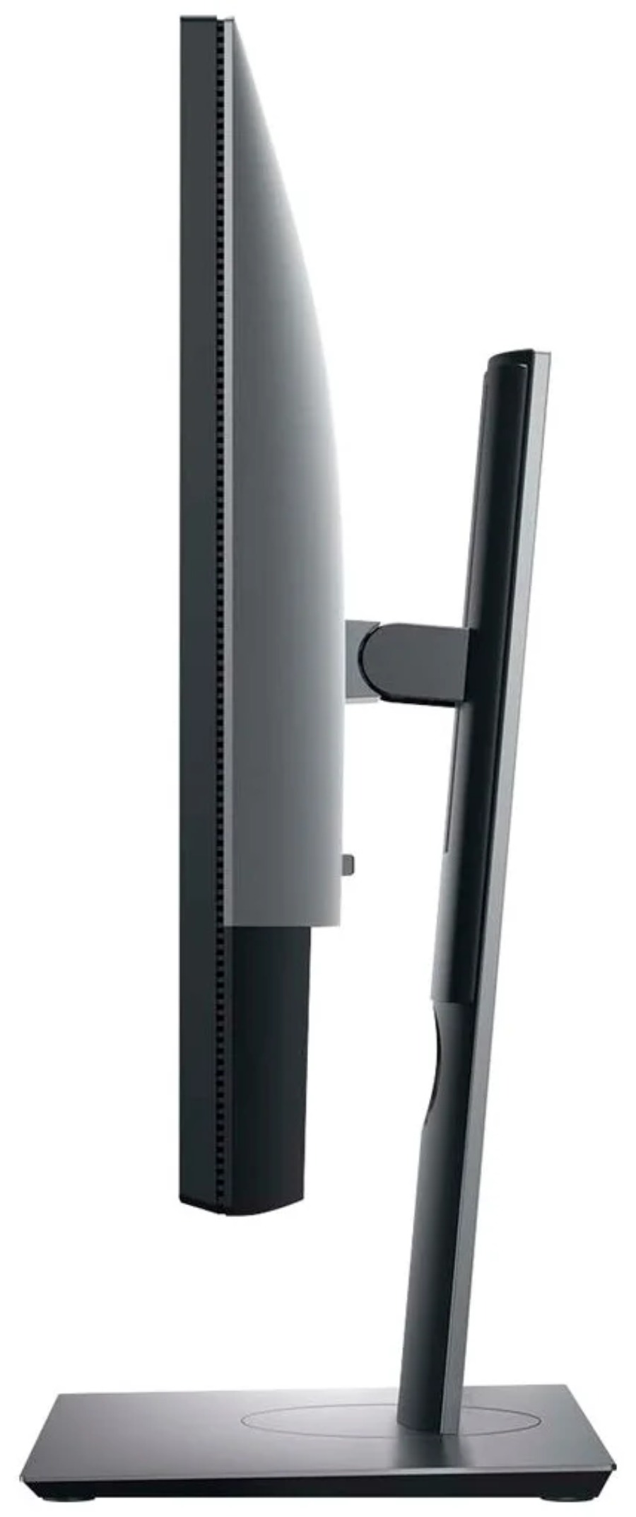 Игровой монитор DELL UltraSharp (U2520D)