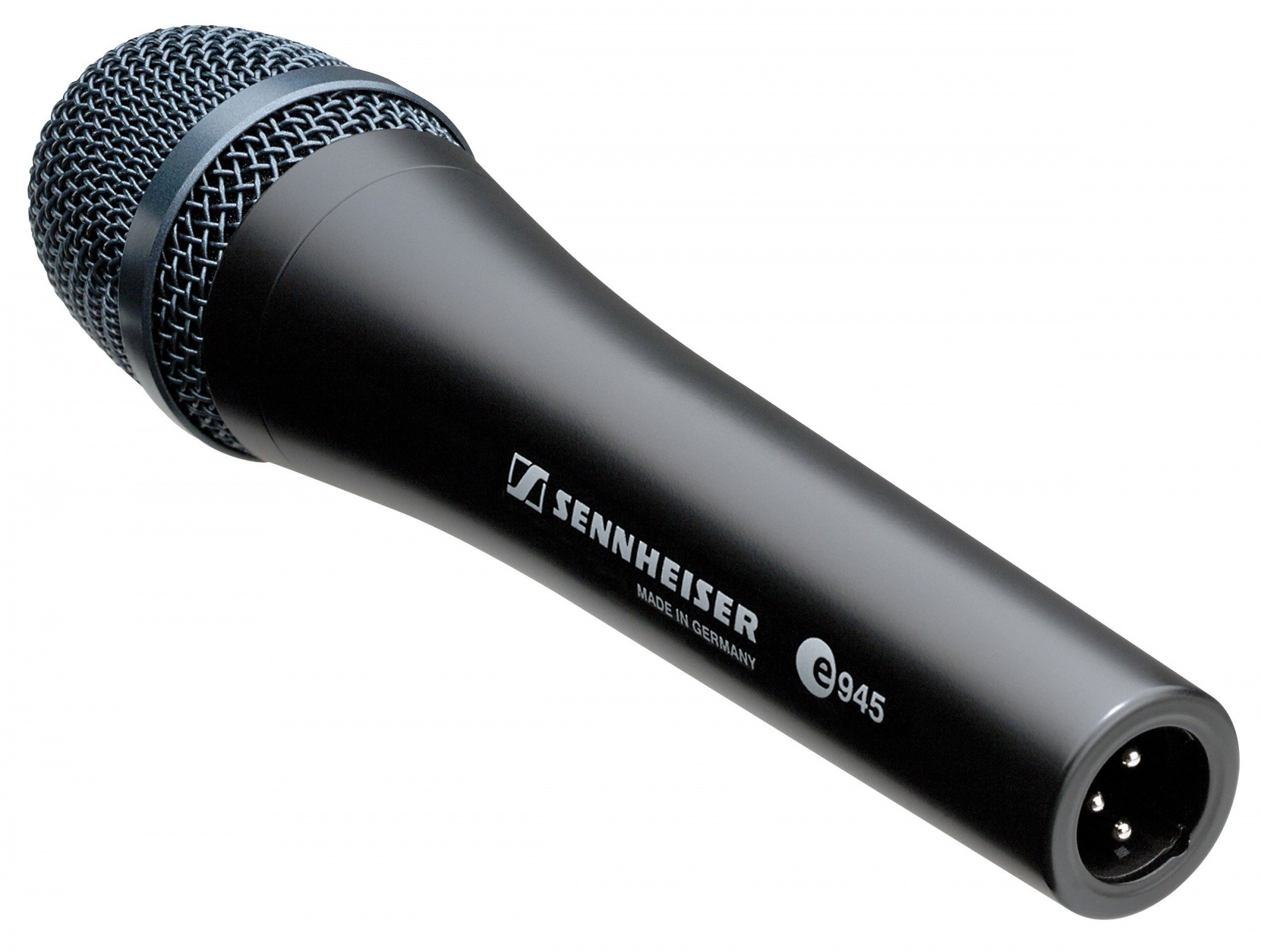 Микрофон Sennheiser E 945