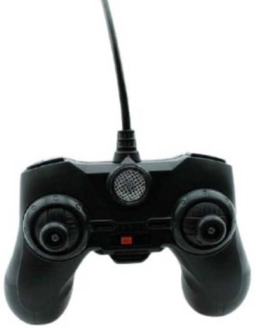 Р/У багги Super Power 1/20 + свет + звук, BS611B