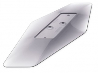 Фирменный стенд (подставка) Sony для PS4 Slim/Pro