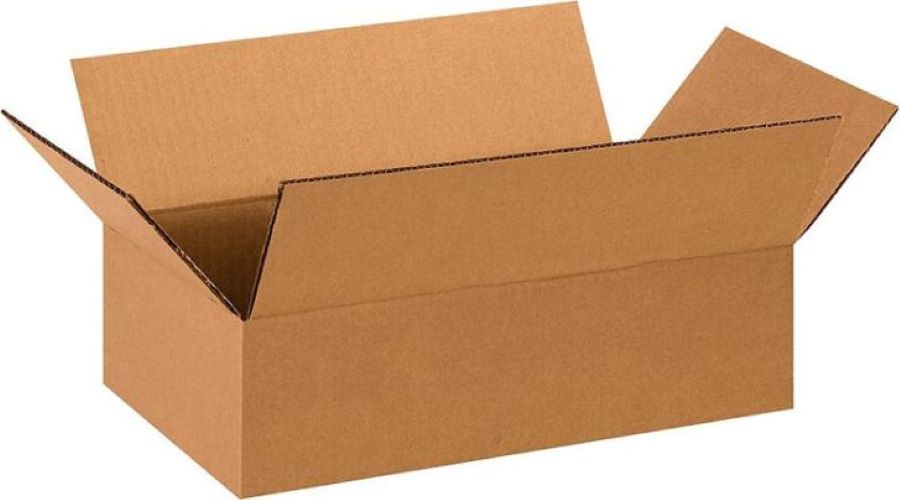 Кронштейн Artplays для PlayStation 5 Slim Mini (белый, экоупаковка)