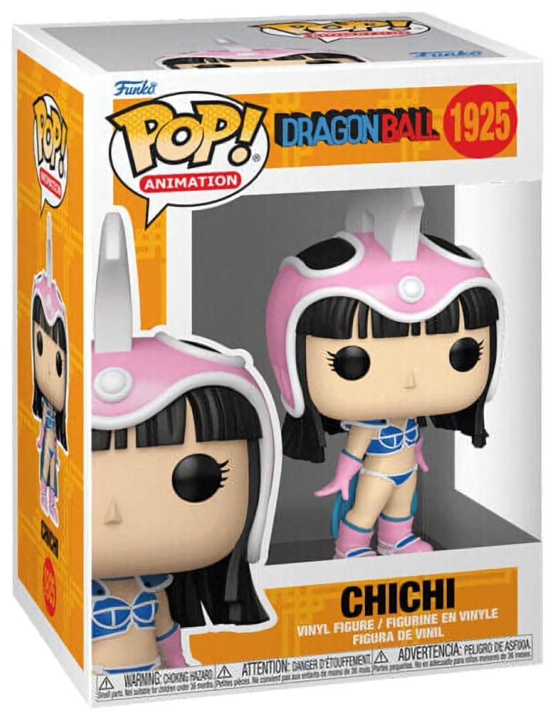 (CN) Фигурка Funko Pop! Sports: NBA - Michael Jordan Chicago Bulls Foot Locker Exclusive (126)