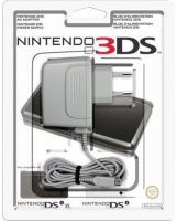 Блок питания для всех моделей Nintendo DS