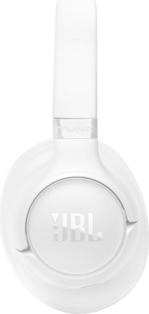 Наушники JBL Tune 730BT White