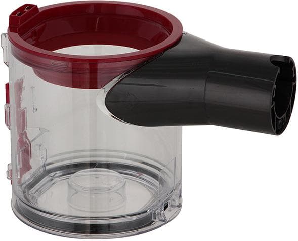 Беспроводной пылесос Dyson V8 Animal +