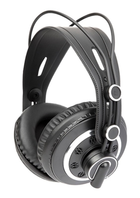Наушники Music Public Kingdom HP505