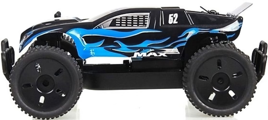 Р/У монстр Huan Qi High Speed HQ543 1:16 2.4G