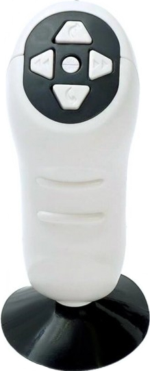 Железная дорога Поезд Красная стрела с пультом управления CS toys 434 см LQ-2812Y