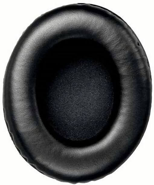 

(EU) Амбушюры Shure (пара) для гарнитур BRH440 и BRH441M