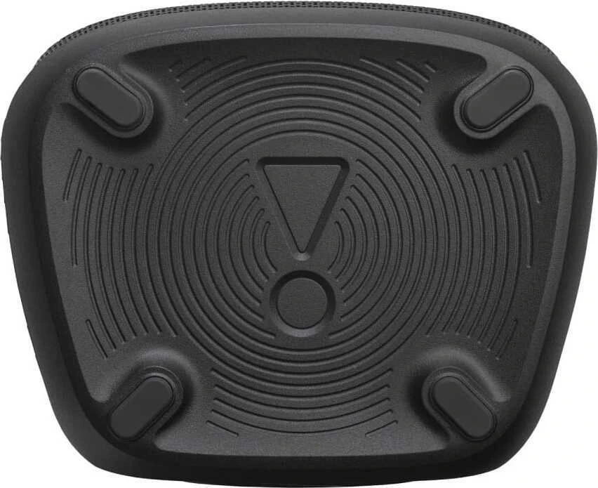 Портативная колонка JBL PartyBox Encore 2