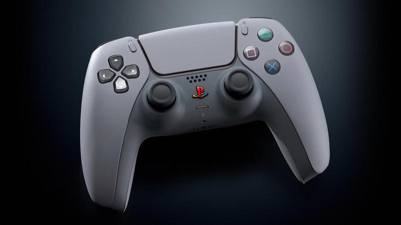 Лимитированные версии PS5: обзор коллекционных изданий консолей PlayStation 5