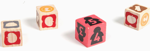 Настольная игра ZVEZDA Поселенцы: Наброски империи (ZV-8991)