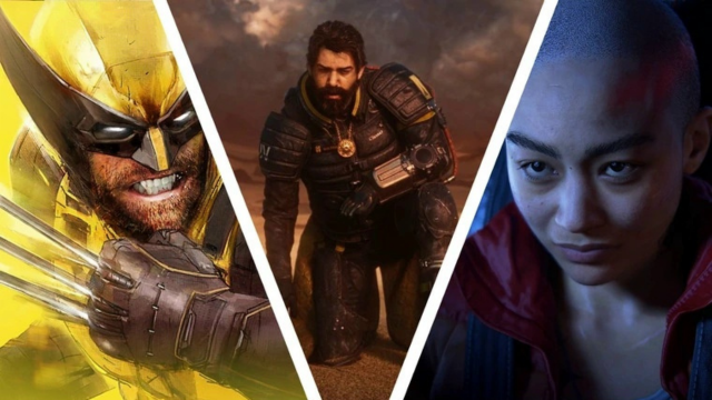 Sony окончательно закрывает одиночные игры PlayStation Studios для PC?