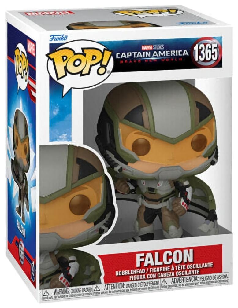 (CN) Фигурка Funko Pop! Plus: Lord of the Rings - Gollum on One Ring Glow in the Dark (1831)