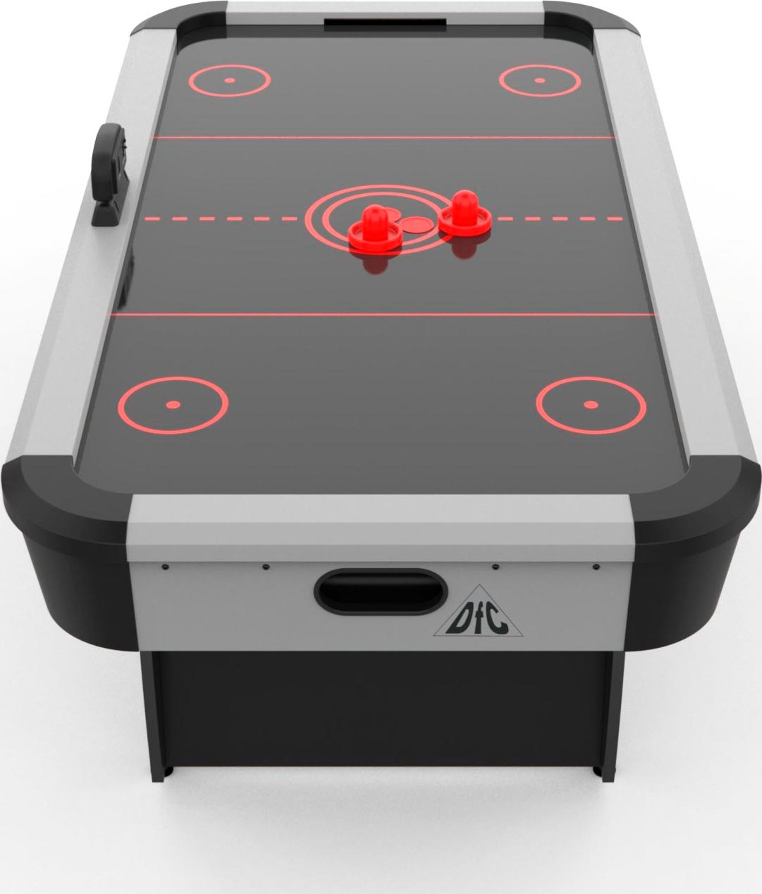 Аэрохоккей DFC NEW JERSEY