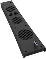 Вентилятор охлаждающий для PS5 (P5-009)