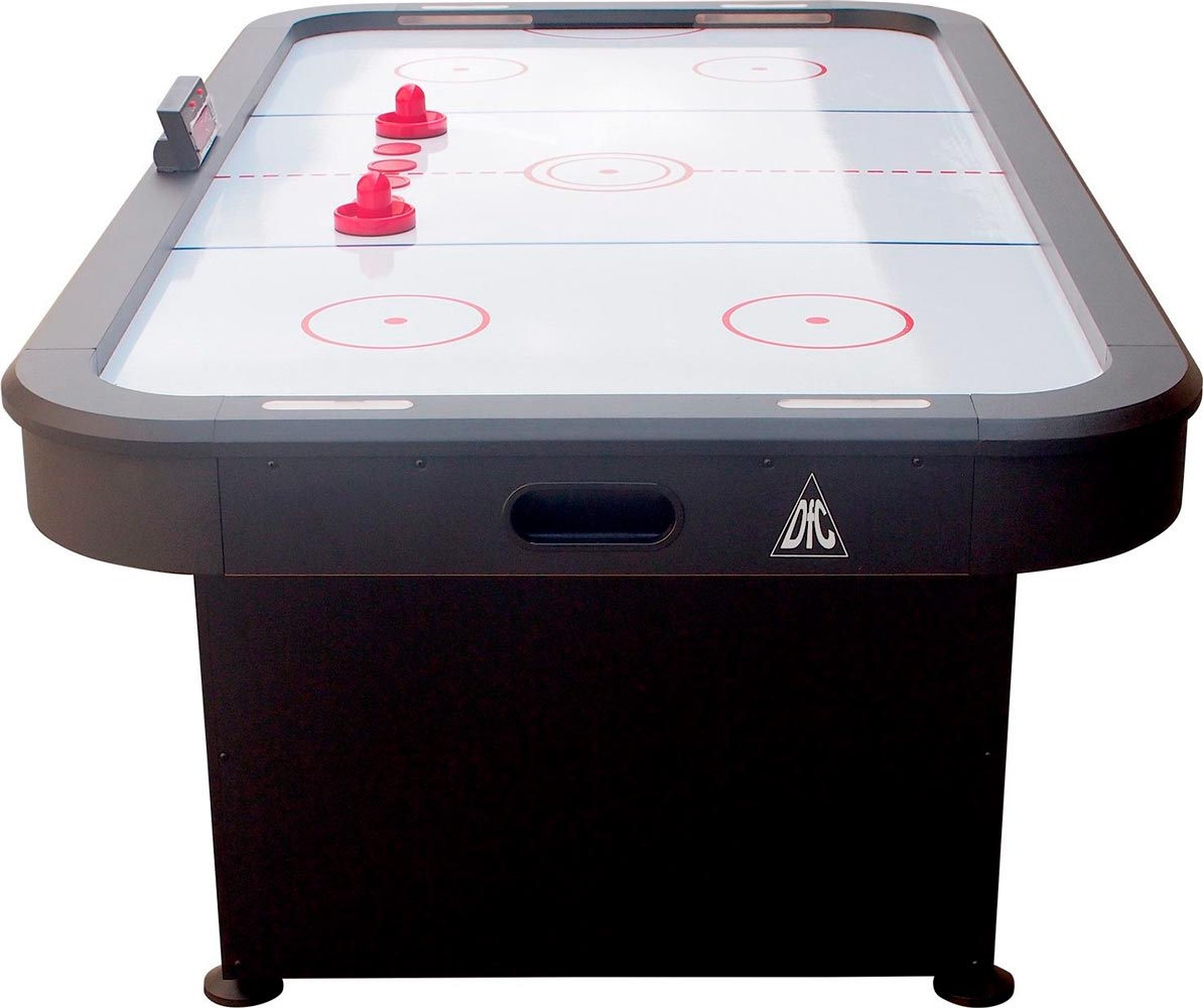 Аэрохоккей DFC ST.LOUIS