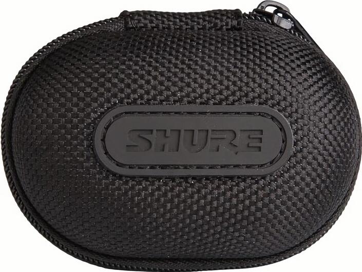 

(EU) Портативный микрофон Shure MV88, стерео конденсаторный, USB-C
