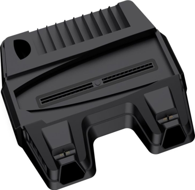 Многофункциональная док-станция DOBE для PS5 (TP5-05111)