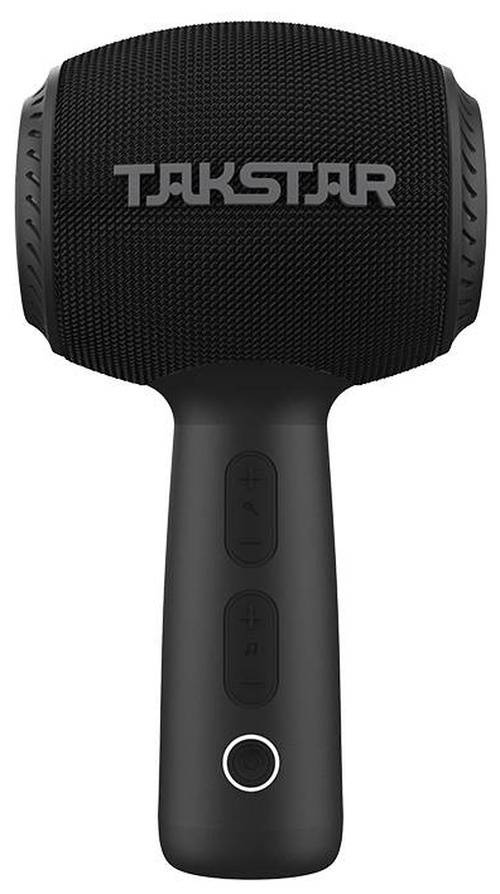 Микрофон TAKSTAR H1