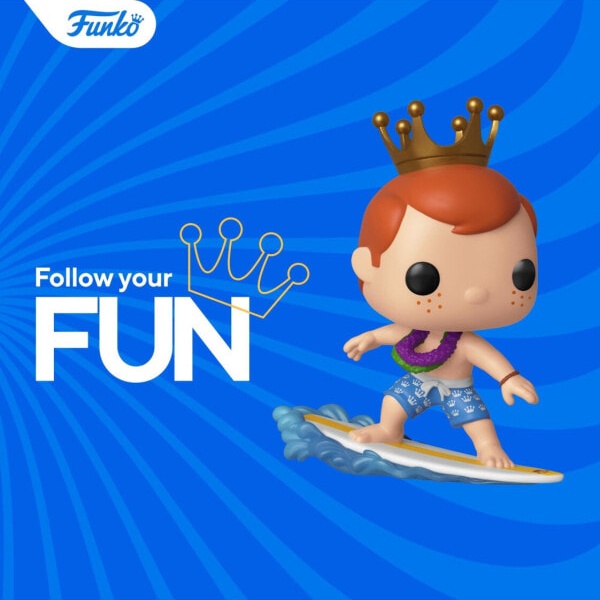 (EU) Фигурка Funko POP! Animation: Inasa Yoarashi (1145).