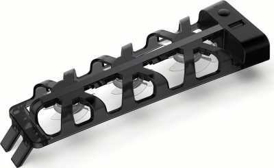 TP5-1523 PS5 Вентилятор охлаждения