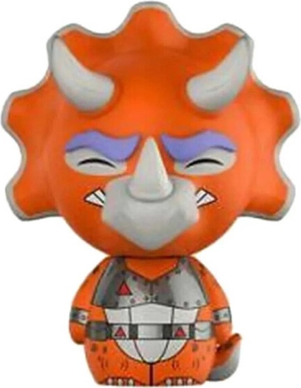 (EU) Фигурка Funko POP! Dorbz: Triceraton (406)