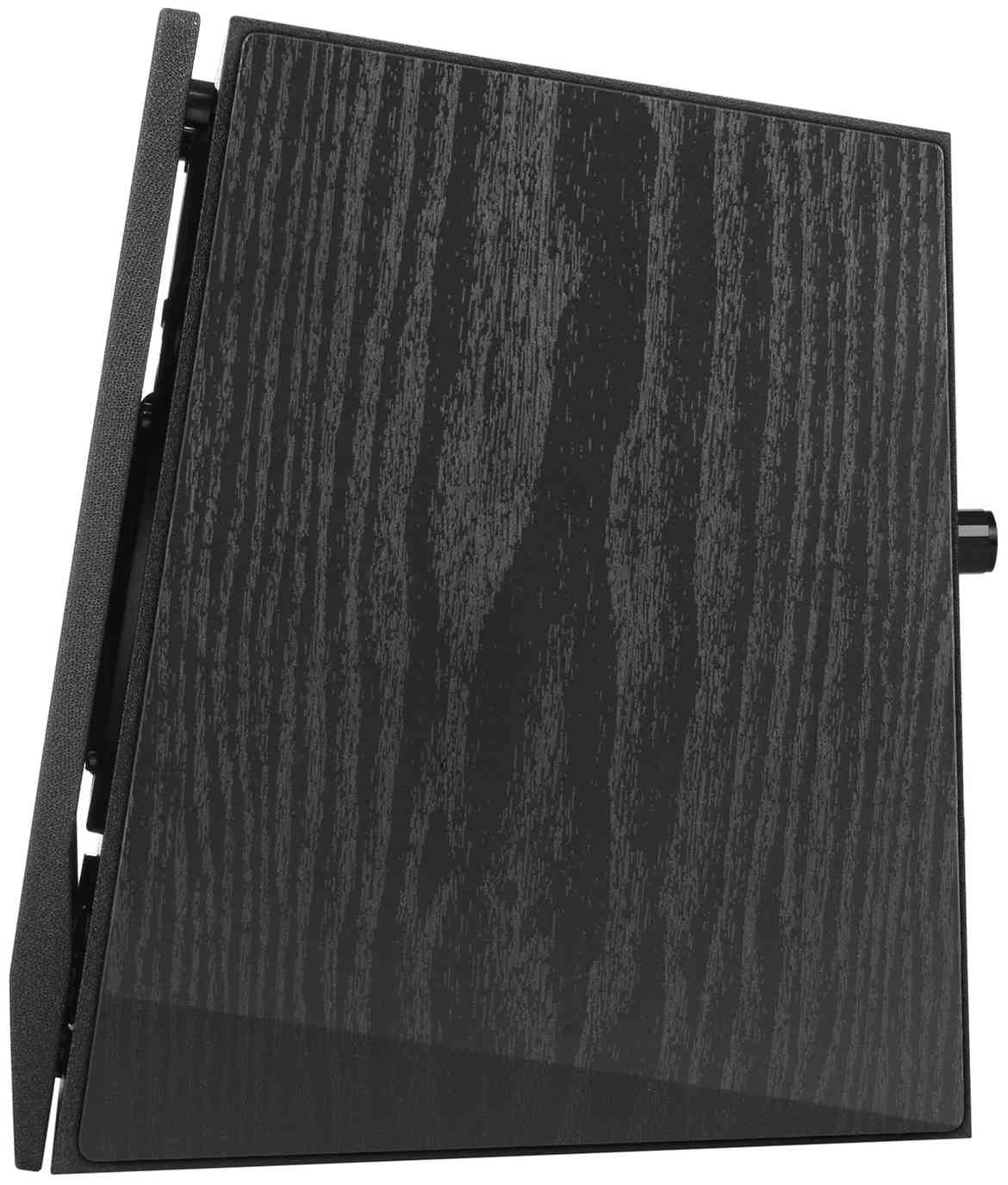 Акустическая система EDIFIER R1850DB, Чёрная