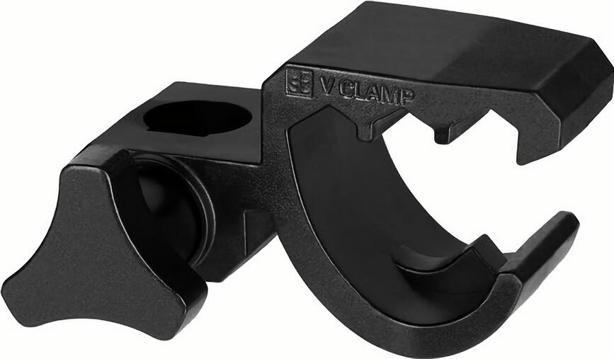 (EU) Держатель для микрофона sE Electronics V Clamp, для барабанов