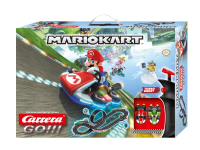 Трек Carrera Go: Nintendo Mario Kart 8 20062491