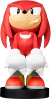 Фигурка-подставка Cable Guy: Sonic: Knuckles